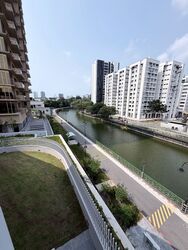 Grand Dunman (D15), Apartment #614383511